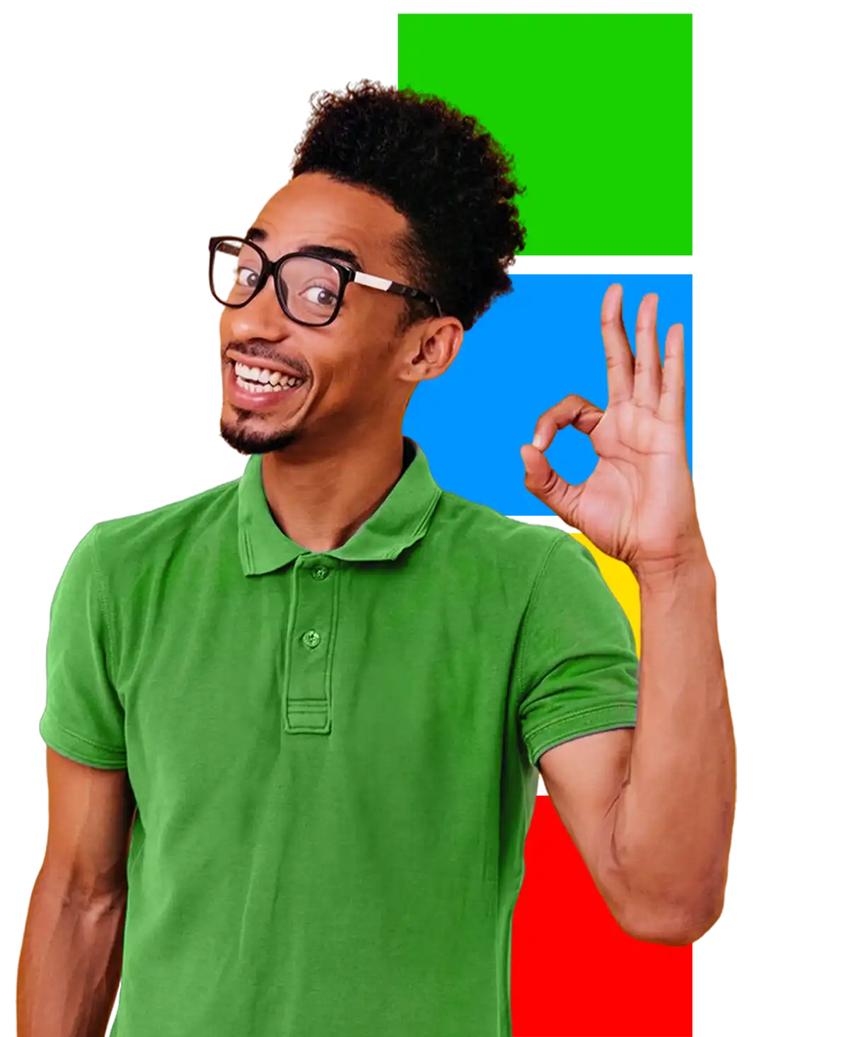 earn commission selling airtime