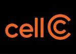 Cell C Logo