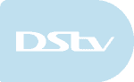 DStv_Logo_1