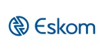 Eskom (1)