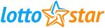 Lottostar