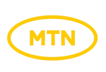 MTN_2022_Logo_Yellow_RGB