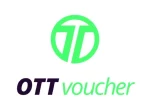 OTT-Voucher