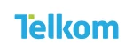 Telkom_BrandAssets_Wordmark